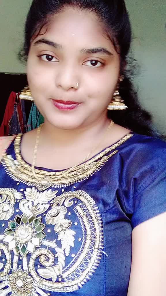 @Vaddeman Srilakshmi