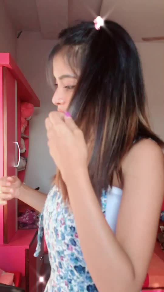 @Znny🌸
