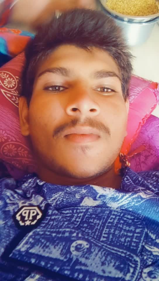 @Ravi_thakor. 93