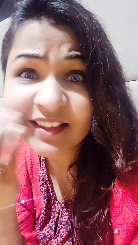 @Seema Khandelwal