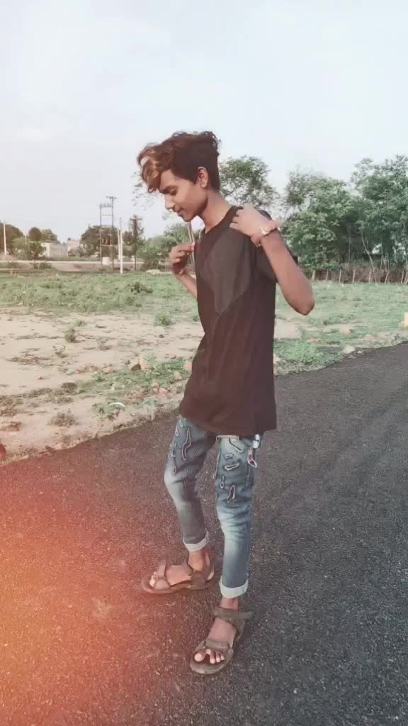 @🤞_UnLuCkYbOY_🤞