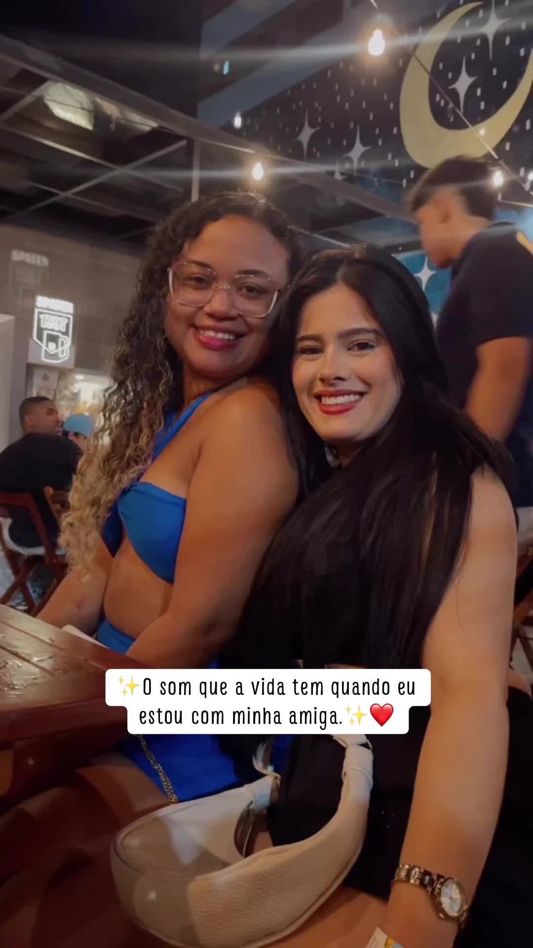 @Kelly Oliveira ✨