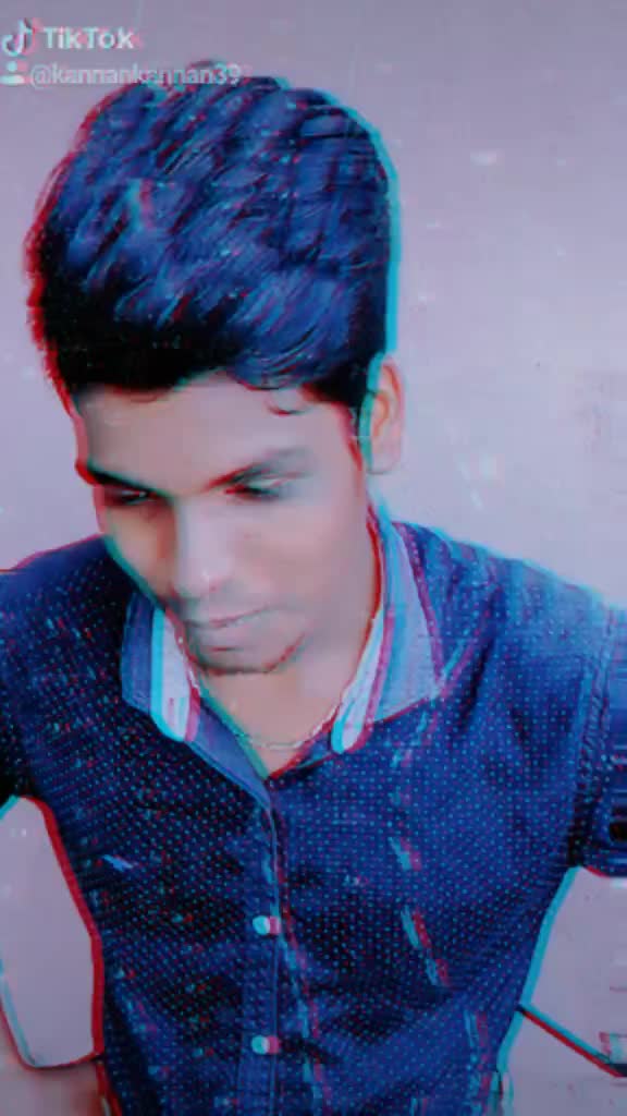 @Mr.local kannan