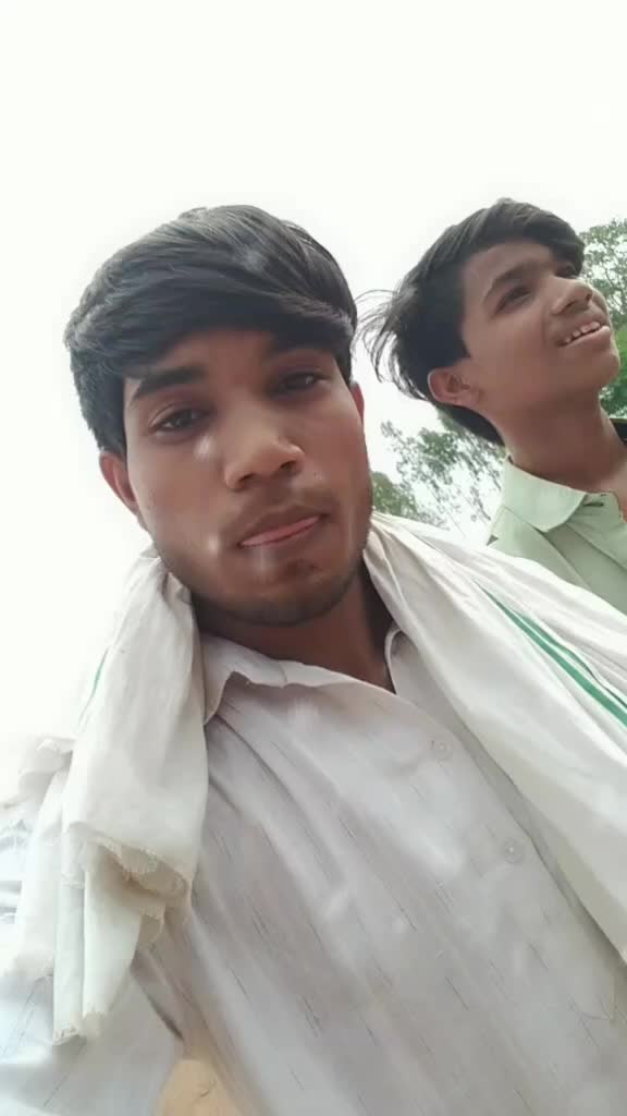 @Rahul Rj