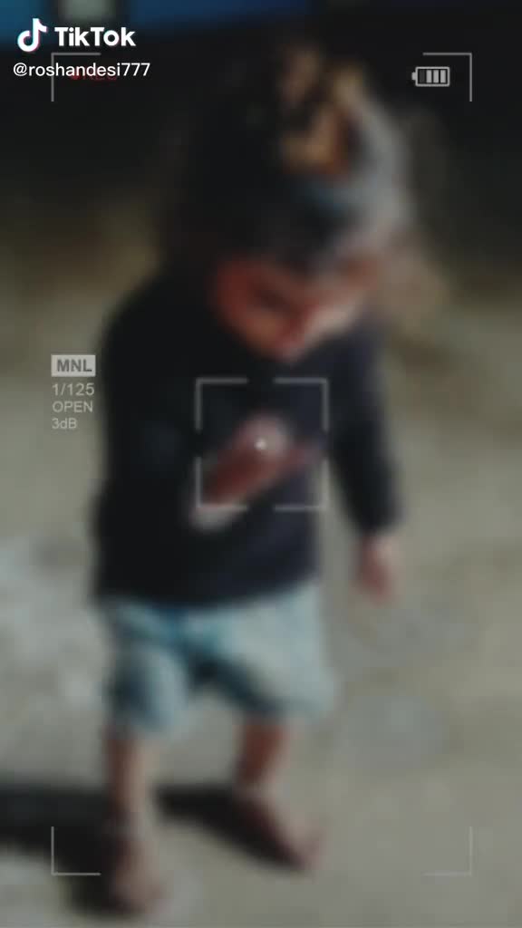 @user2160782184844