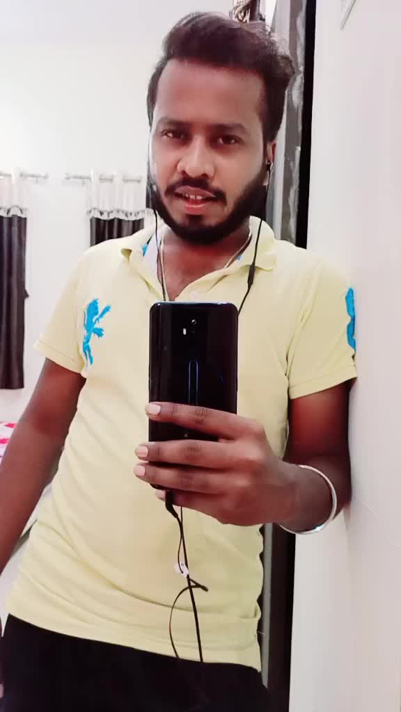 @विवेक शिंदे