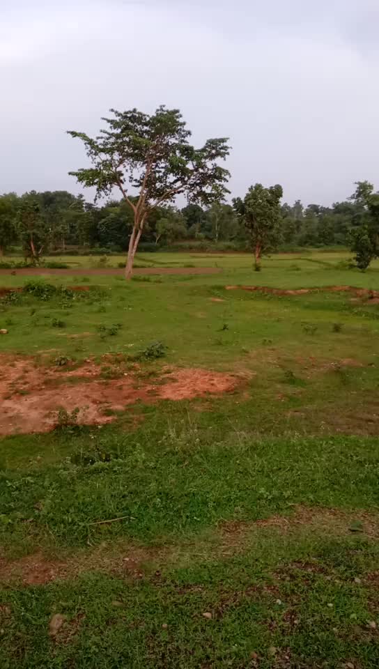 @Ram prasad Ram prasa