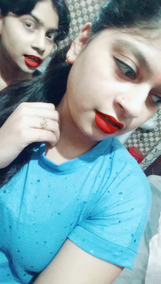 @Ayushi Gupta