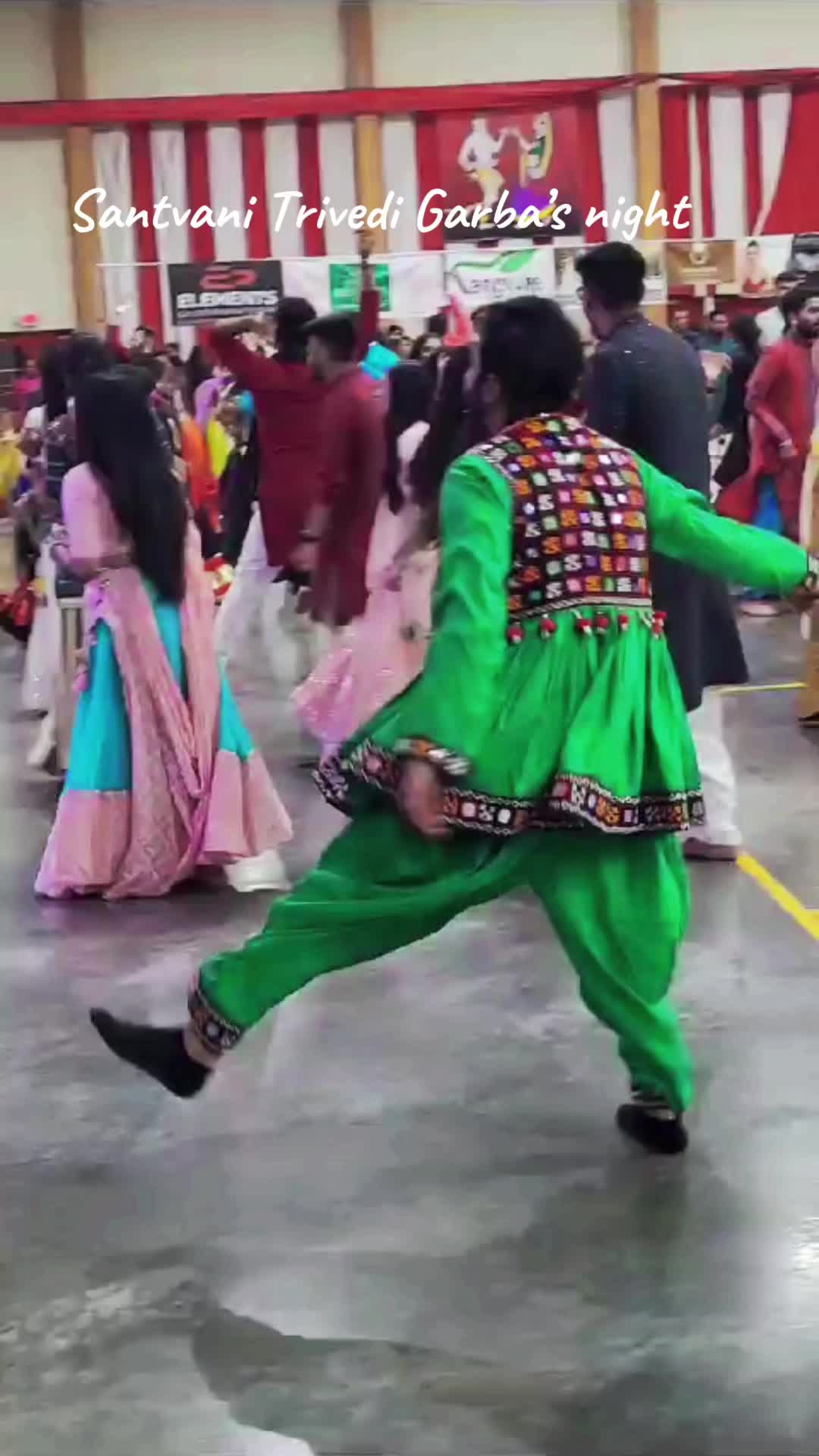 @Sumit Raval