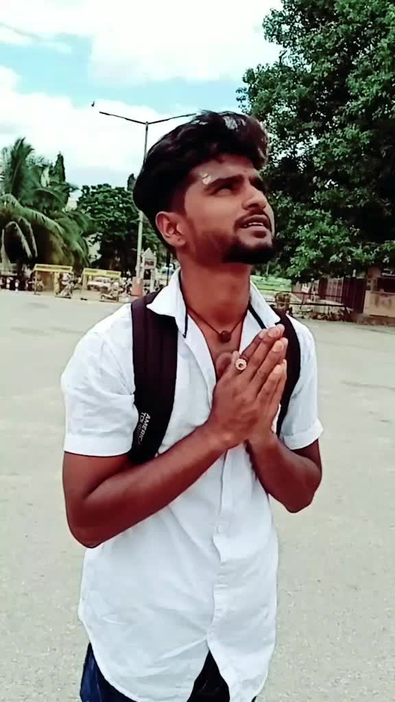 @mAdEv shEtTy