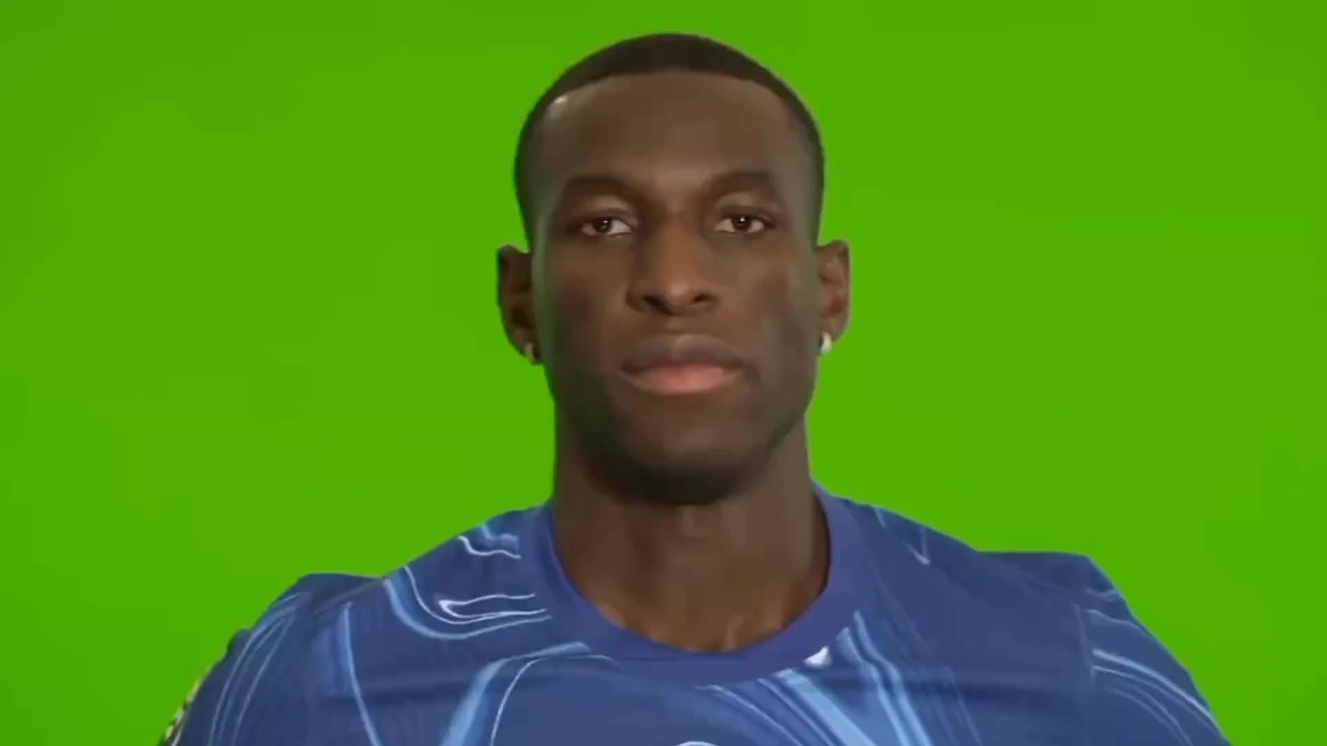 @MESSI_FANS