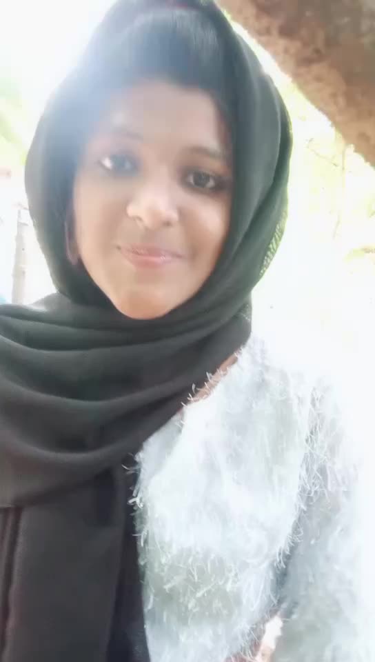 @Saithan nte udayip😂