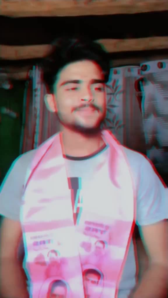 @justchintu