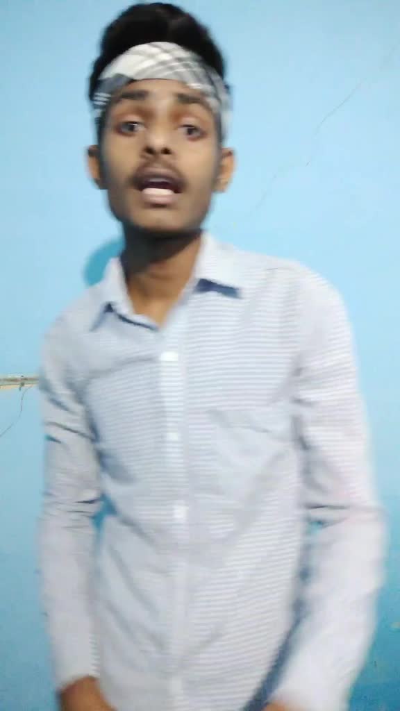 @grovergulshan7956