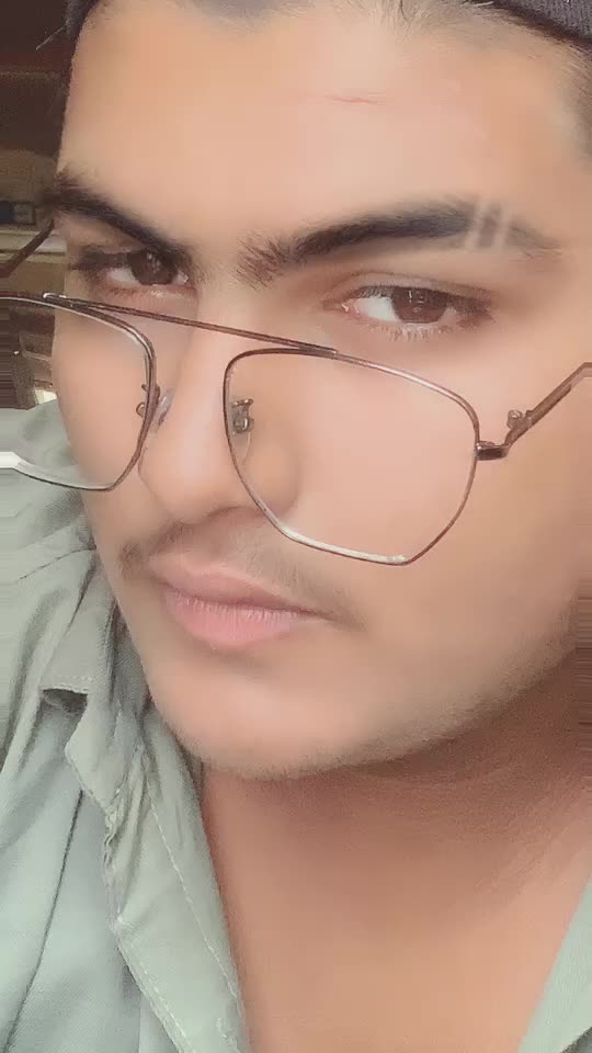 @Akki.011