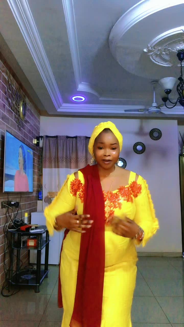 @Fafa 228 🇹🇬
