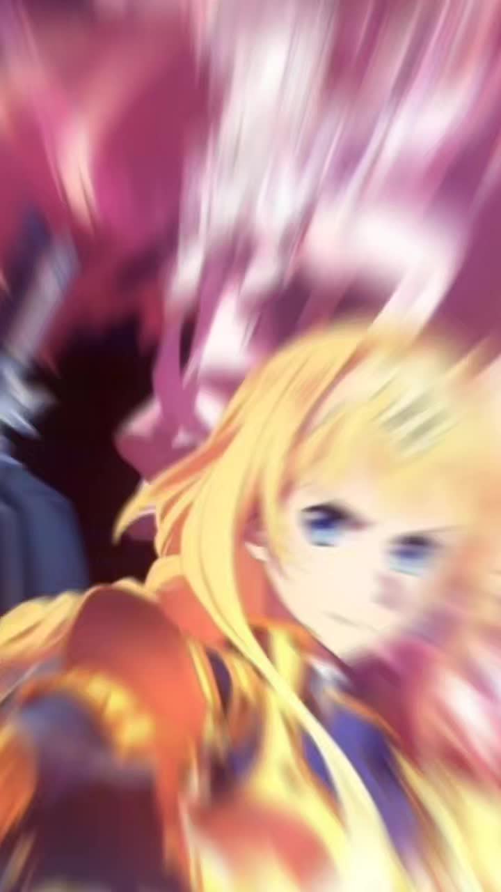 @Anime