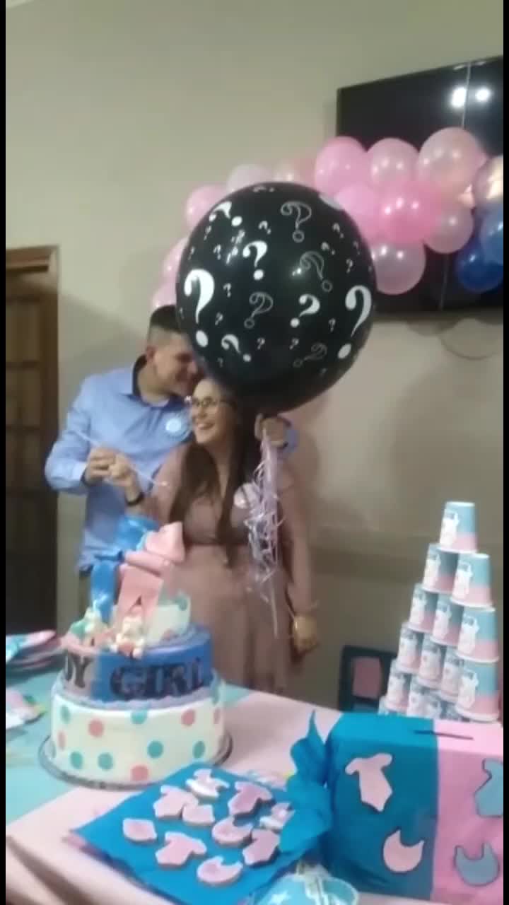 @Daniela D'alessandro