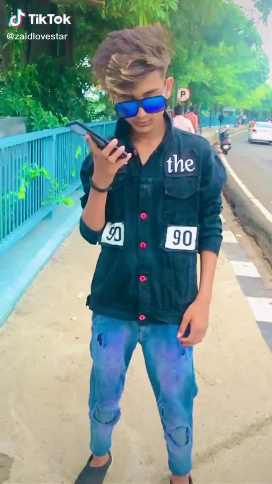 @Ravi k BOYAT