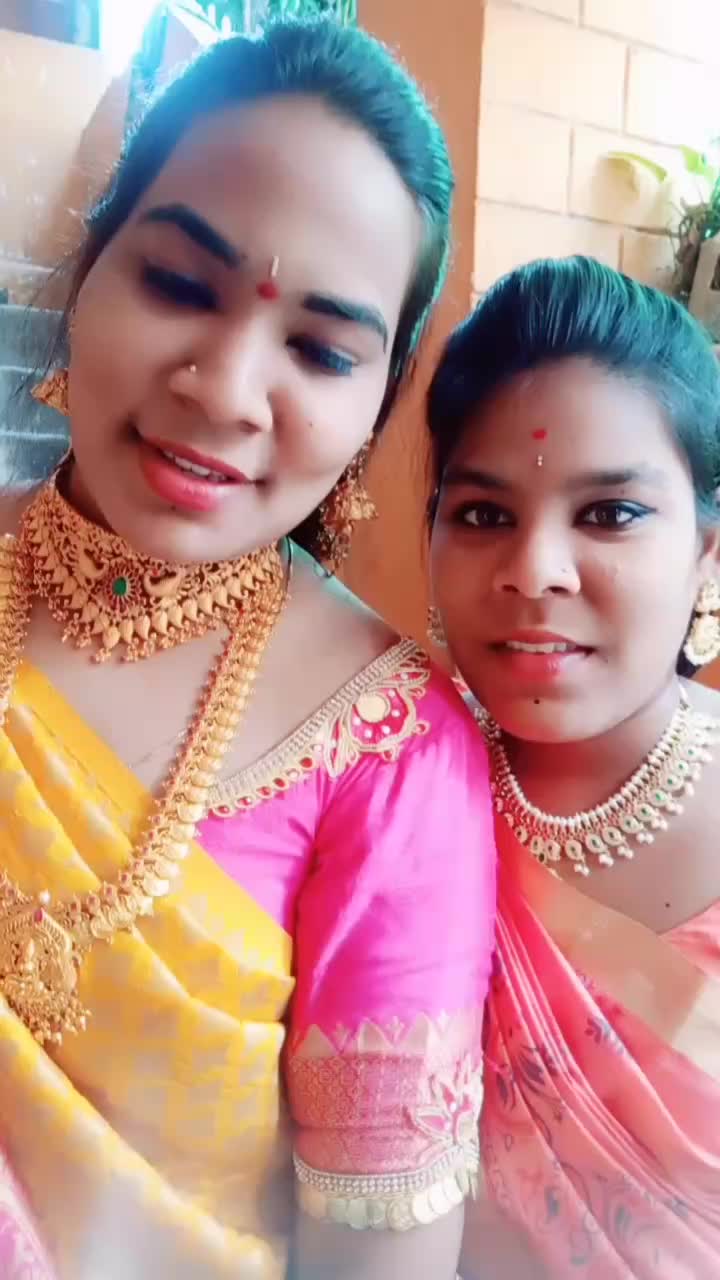 @harini Yadav