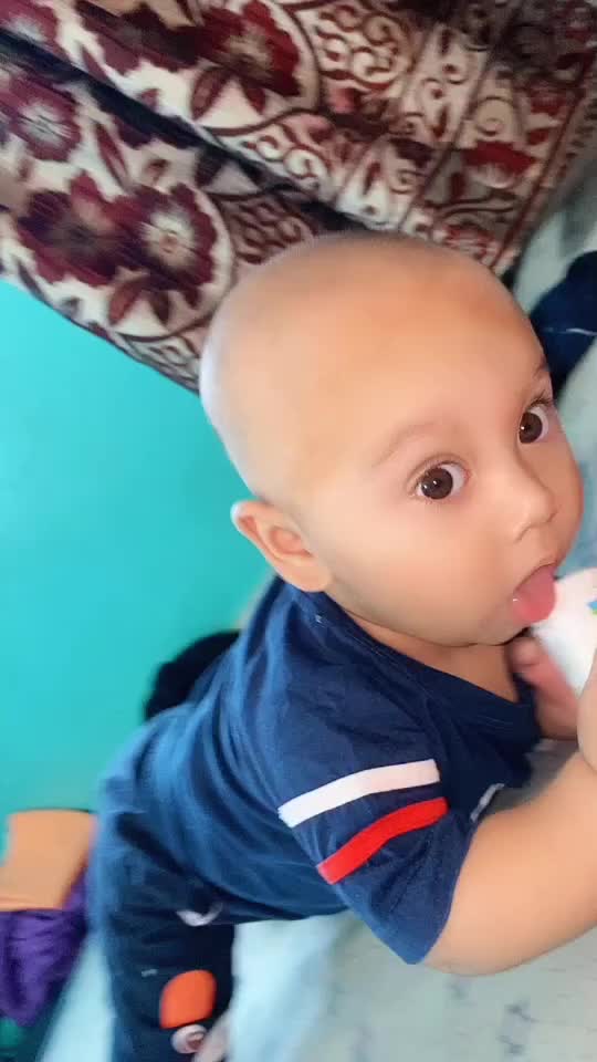 @Shazeb Firdaus