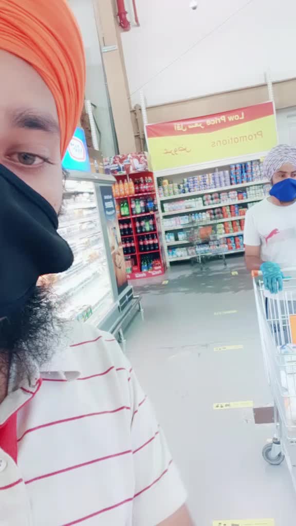 @ਚਾਚਾ ਤੇਜ