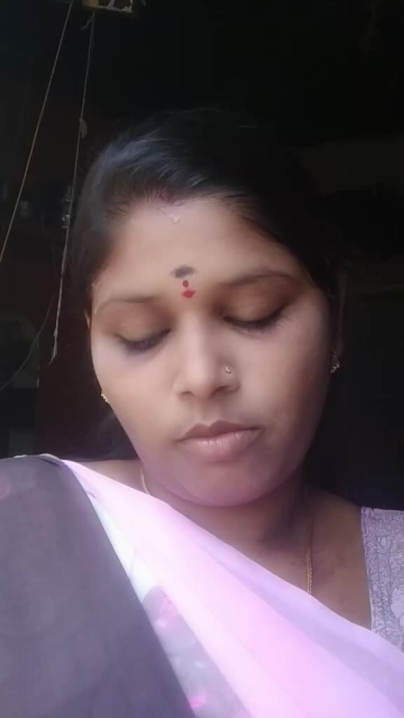 @ps.shiva
