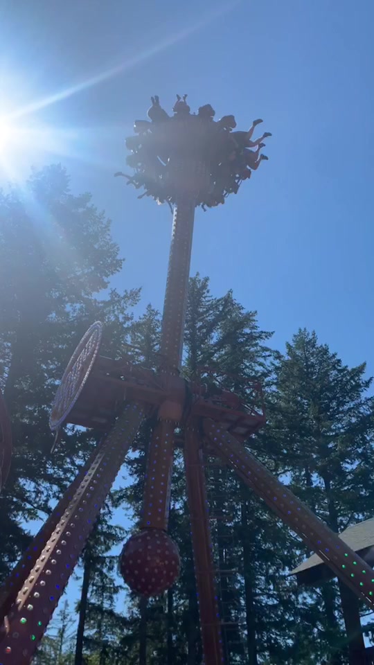 @Destination Cultus