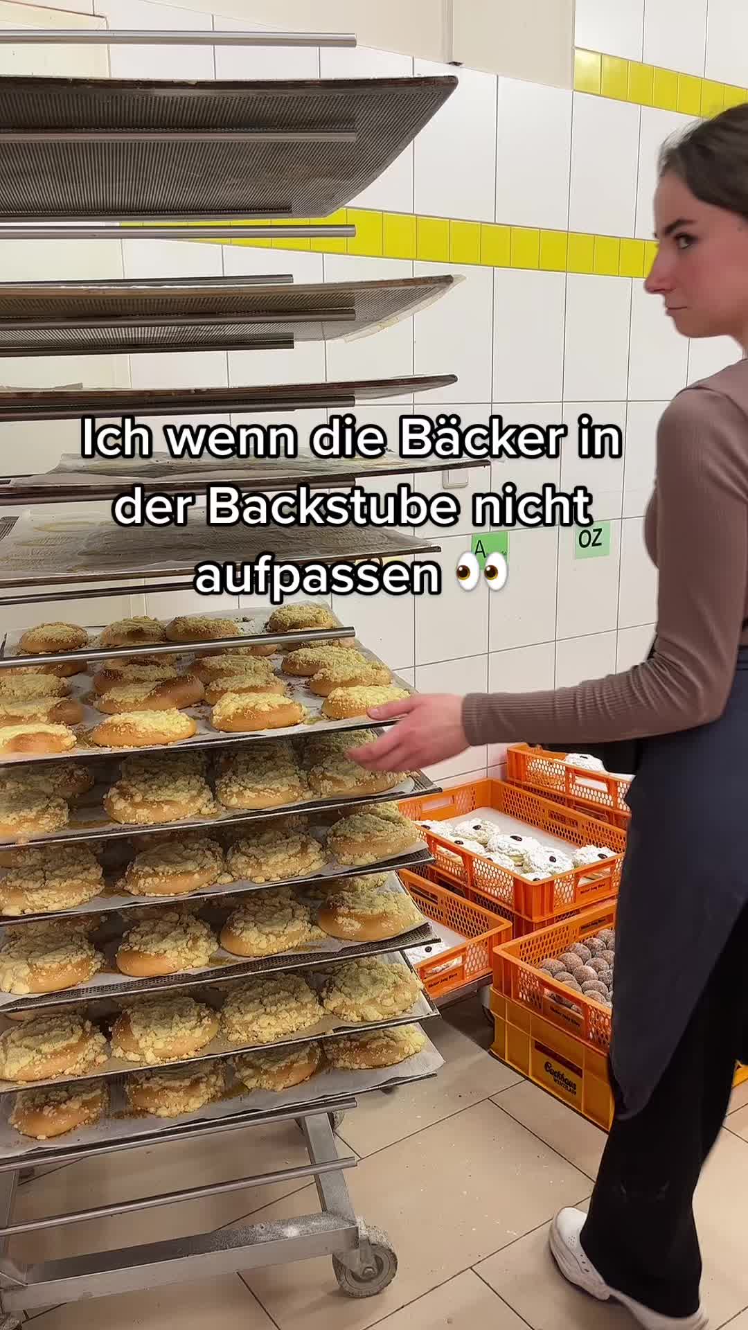 @B&auml;ckerei Jung