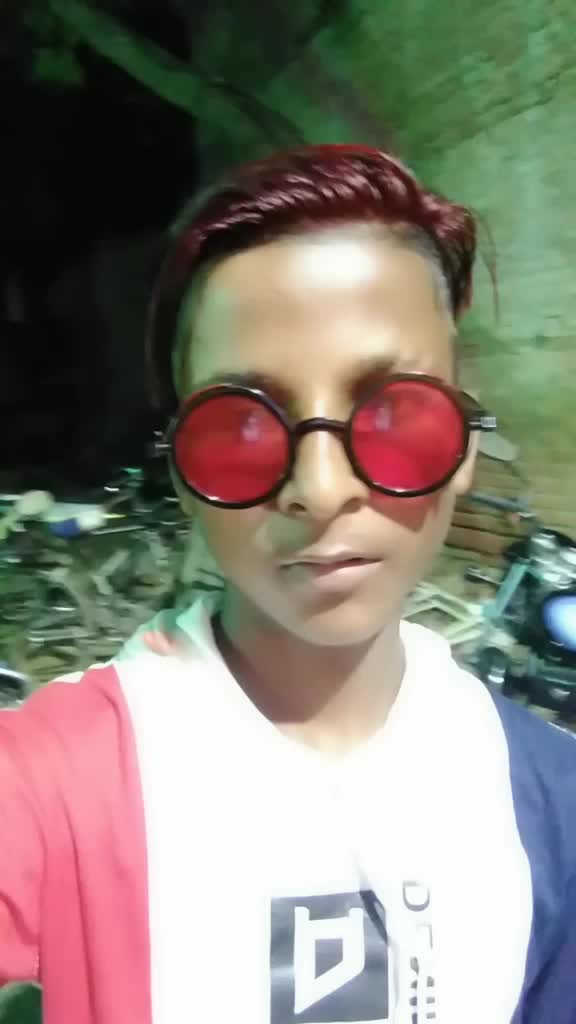@Styles boy28