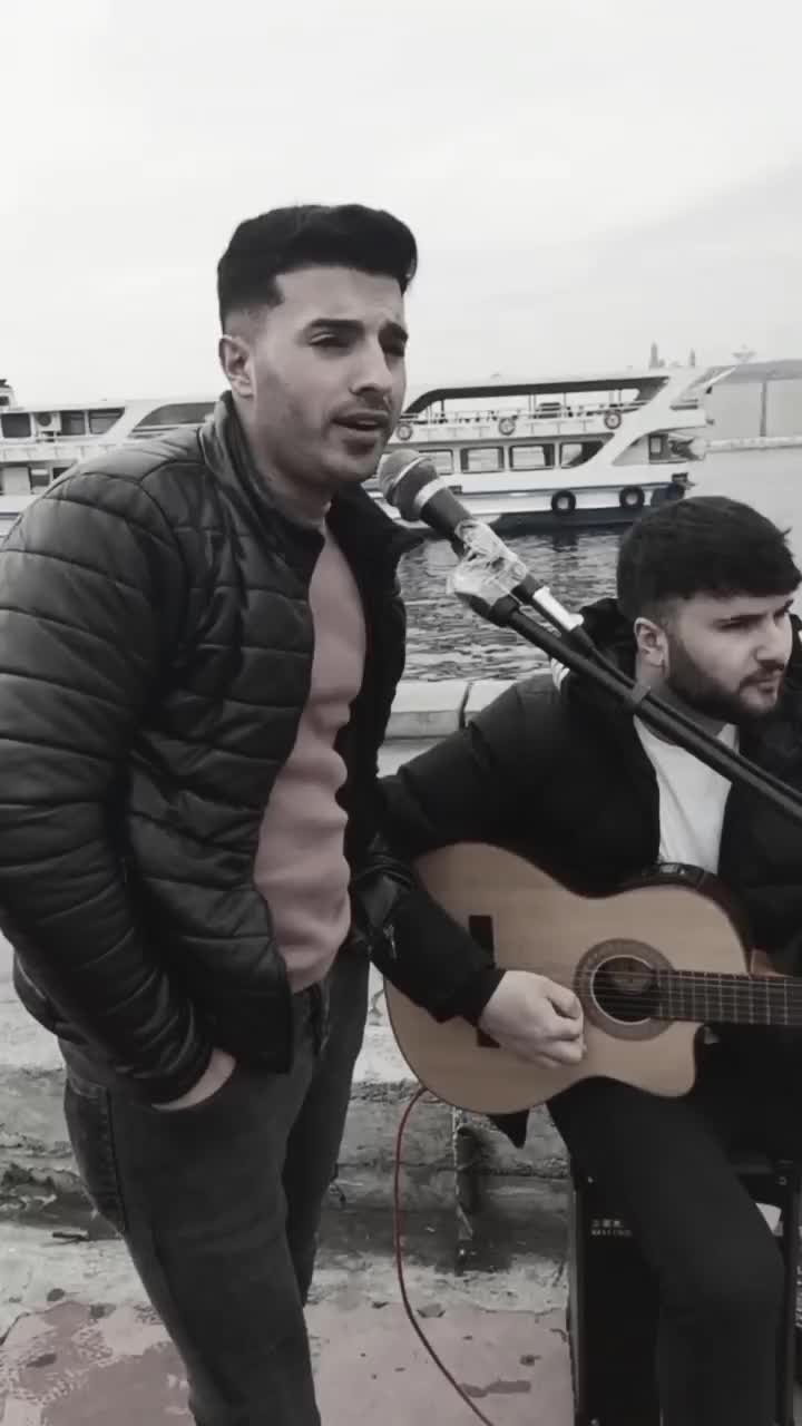 @Nurullah &Ouml;zt&uuml;rk