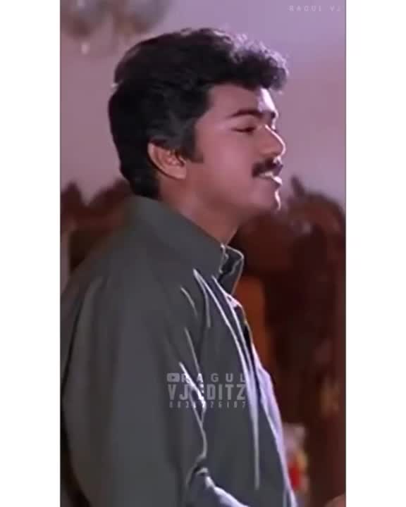 @Surjith Ansary 🌟