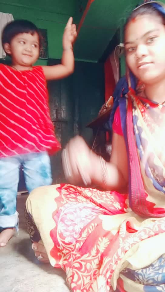 @nitya nimje👑