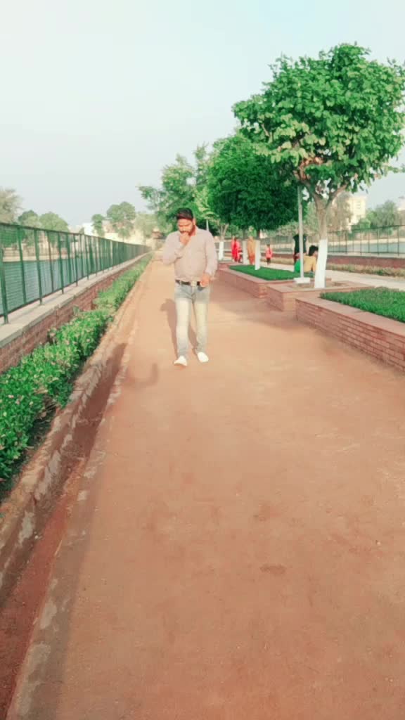 @Ansh_vansh