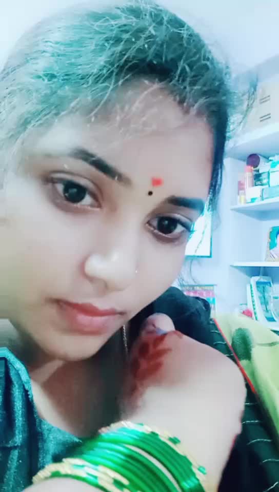 @siribindu