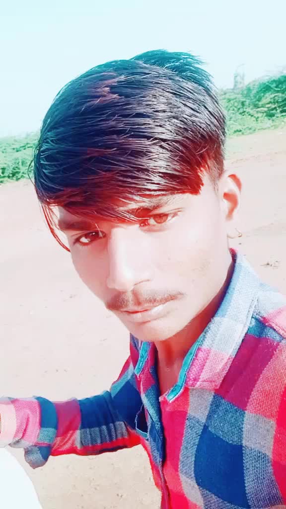 @Rohit Mevada