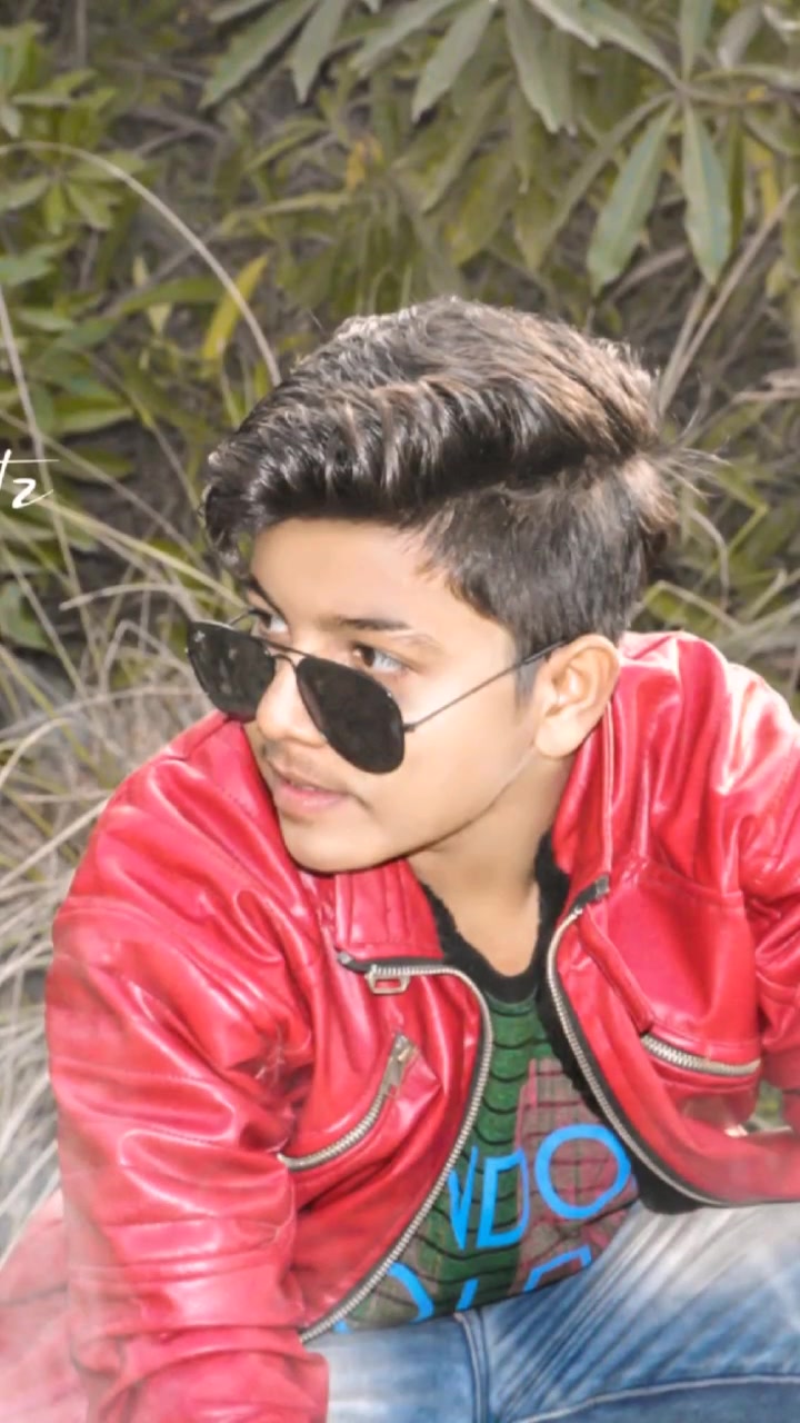 @🔥Tushar_Pratap🔥