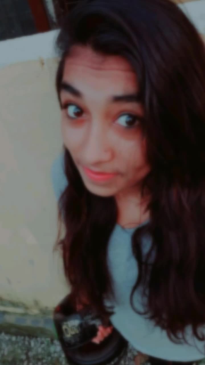 @😘💎P_O_N_N_U_S💎😘