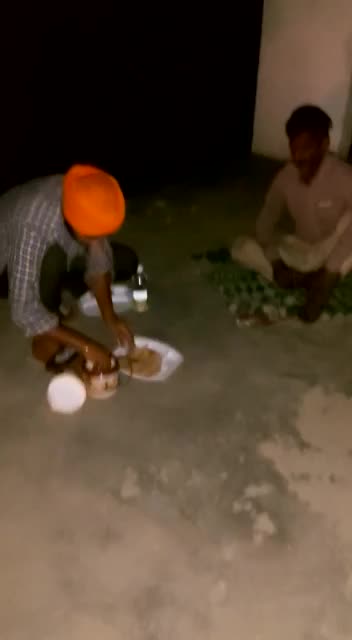 @Gurbir dhillon