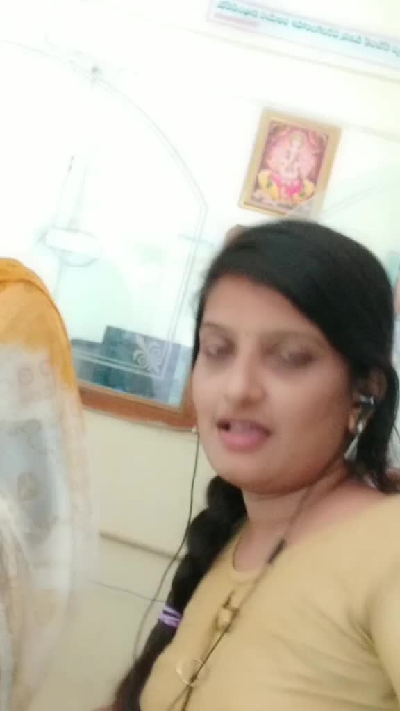 @Gayatri