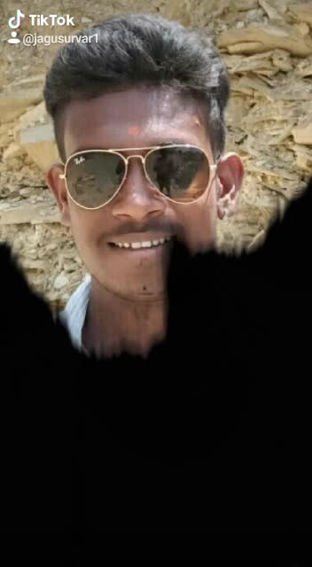 @chandu marata DaDa