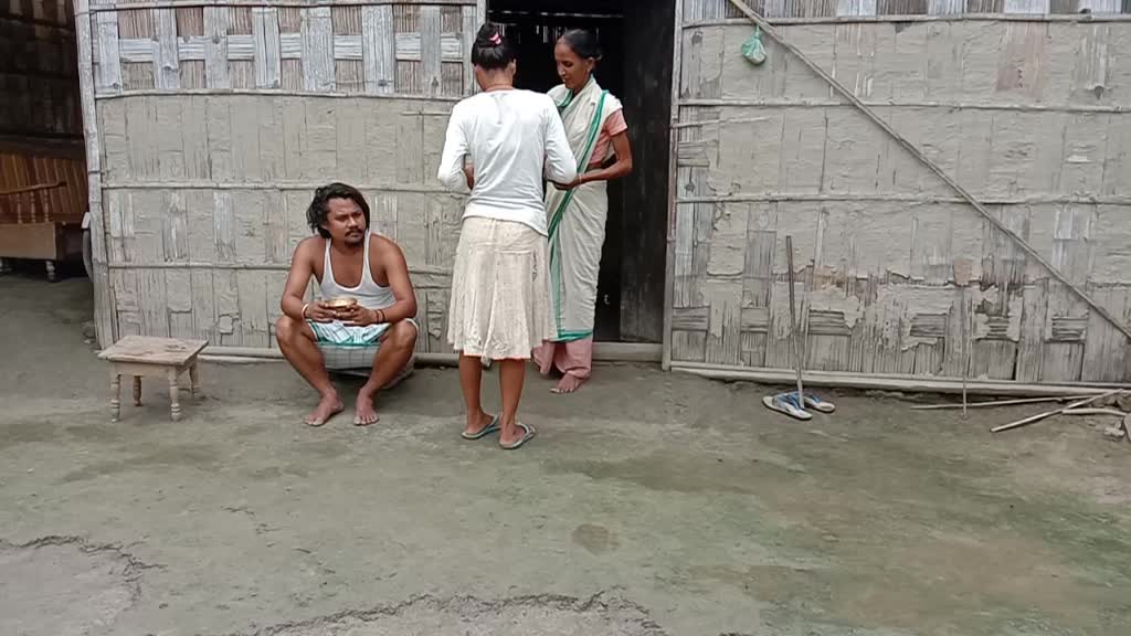 @jyotishmoy2002