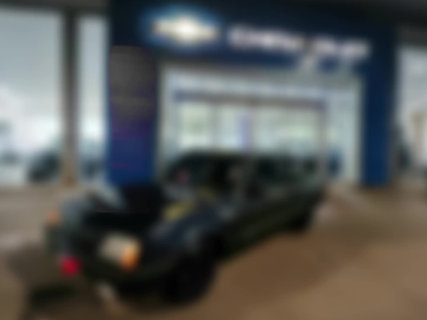 @Jv produ&ccedil;&otilde;es
