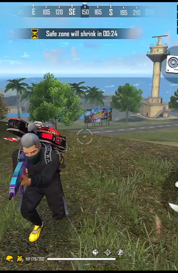 @OP JACK GAMING YT