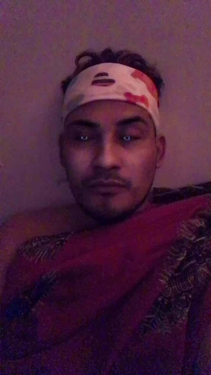 @Jerrypanda