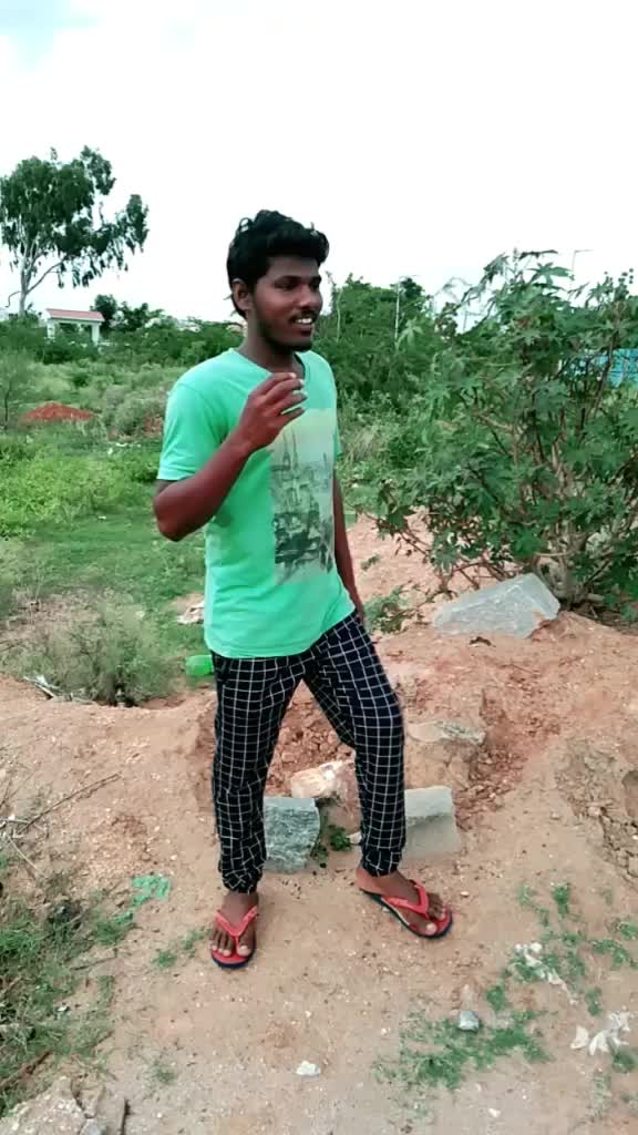 @Raju Bhai8095