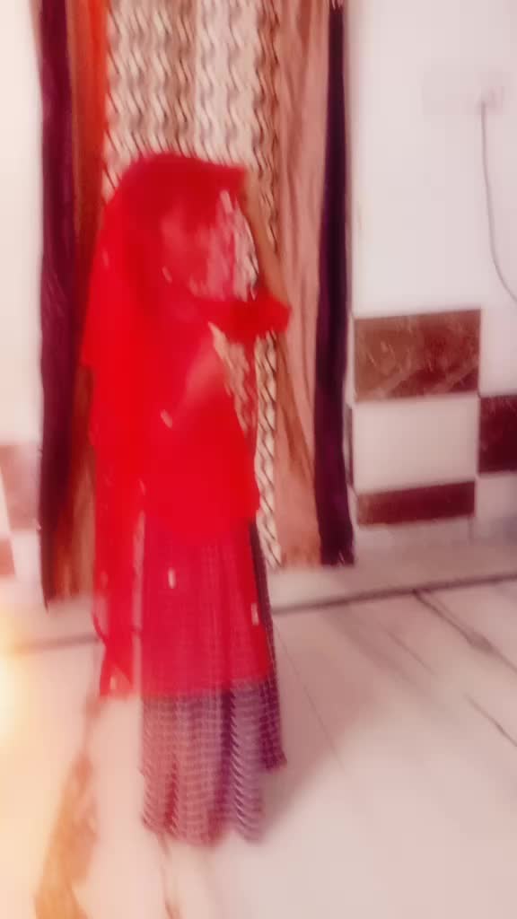 @Lalit Rao