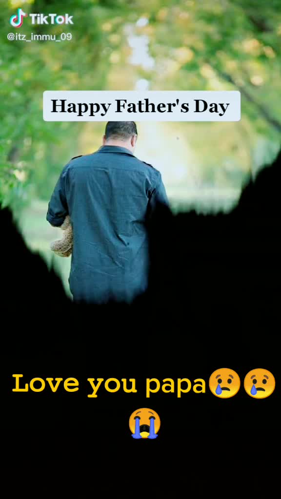 @Mr. mayank mafiya🔵