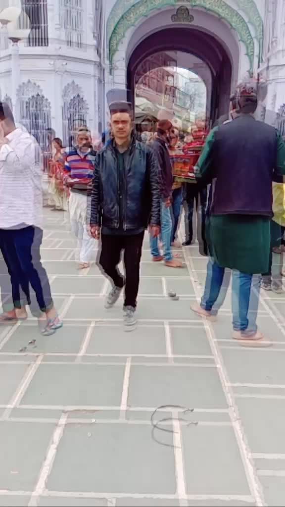 @786Arsh Khan🇮🇳