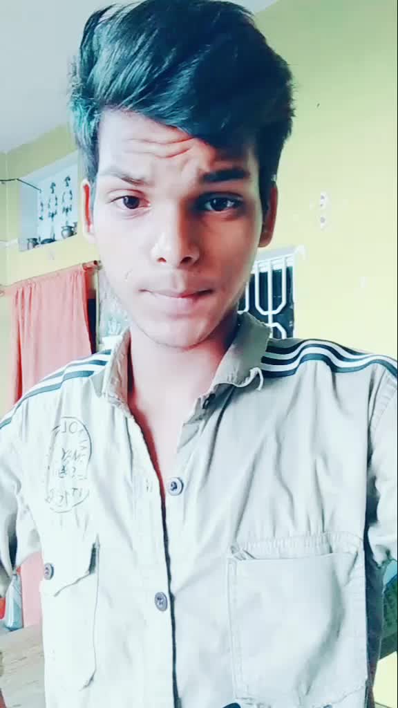@Aman Thakur